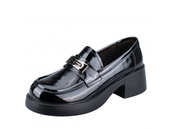 PANTOFI DAMA PASS COLLECTION X4X470009A 01-L 